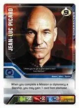 《星际旅行：下一代 第四季》：探索未知宇宙的伦理困境与英雄史诗，舰长皮卡德的终极考验！