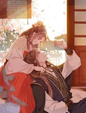 爆笑来袭！《站住！奉旨打劫》：古装劫匪的现代奇遇，笑到头掉！