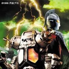 《赛文奥特曼 仿制的男人》：真假难辨？深度解析致敬与背叛的科幻迷局