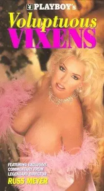 《少女嘴微张》：一场关于青春悸动与禁忌之恋的视觉盛宴