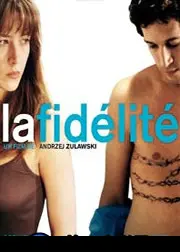 《让我去吸你》：年度最颠覆！吸血鬼爱情喜剧？不，这是社畜的爆笑生存指南！