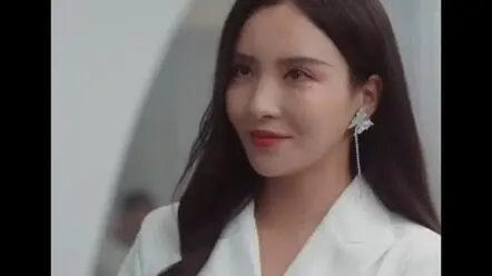 《医圣唯我风流》：穿越古今的医武双绝，笑傲江湖的绝世神医传奇