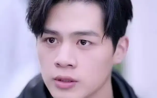 《猛龙过江》：功夫宗师的海外征途，李小龙暴力美学巅峰之作