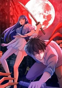 《末世超级系统》：硬核生存还是嘴炮王者？当系统遇上末日，这场“吐槽”有多燃！